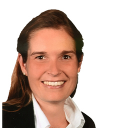 Sylvie Vandenabeele
