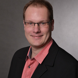 Ralf Poelmann