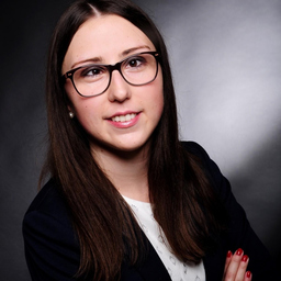 Jana Schröder