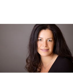 Silvia Wieland
