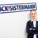Social Media Profilbild Maren Rick-Sistermann Düren
