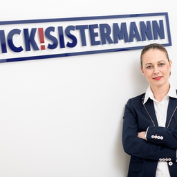 Maren Rick-Sistermann