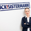 Social Media Profilbild Maren Rick-Sistermann Düren