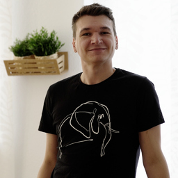 Marc Rupprecht