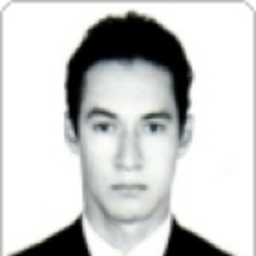José Ricardo Lozano Carvajal