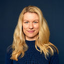 Sandrina Lorenz