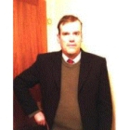 Stefan Feser's profile picture