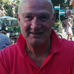 Peter Philips