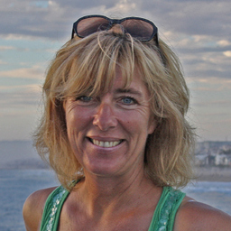 Andrea Demmel