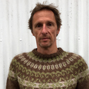 Matthias mayer