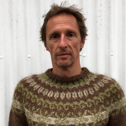 Matthias mayer