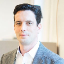 Markus Schmid