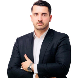 Filip Lucic