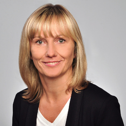 Daniela Waschke