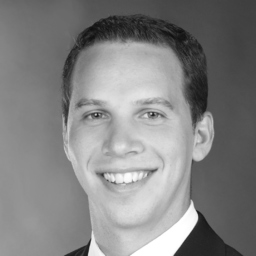 Nils Hansmann