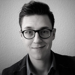 Uli Schade