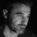 Carlos Guerrero López