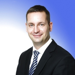 Lars Brandt