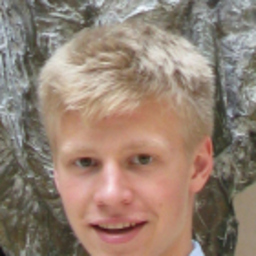 Gleb Karbachinsky