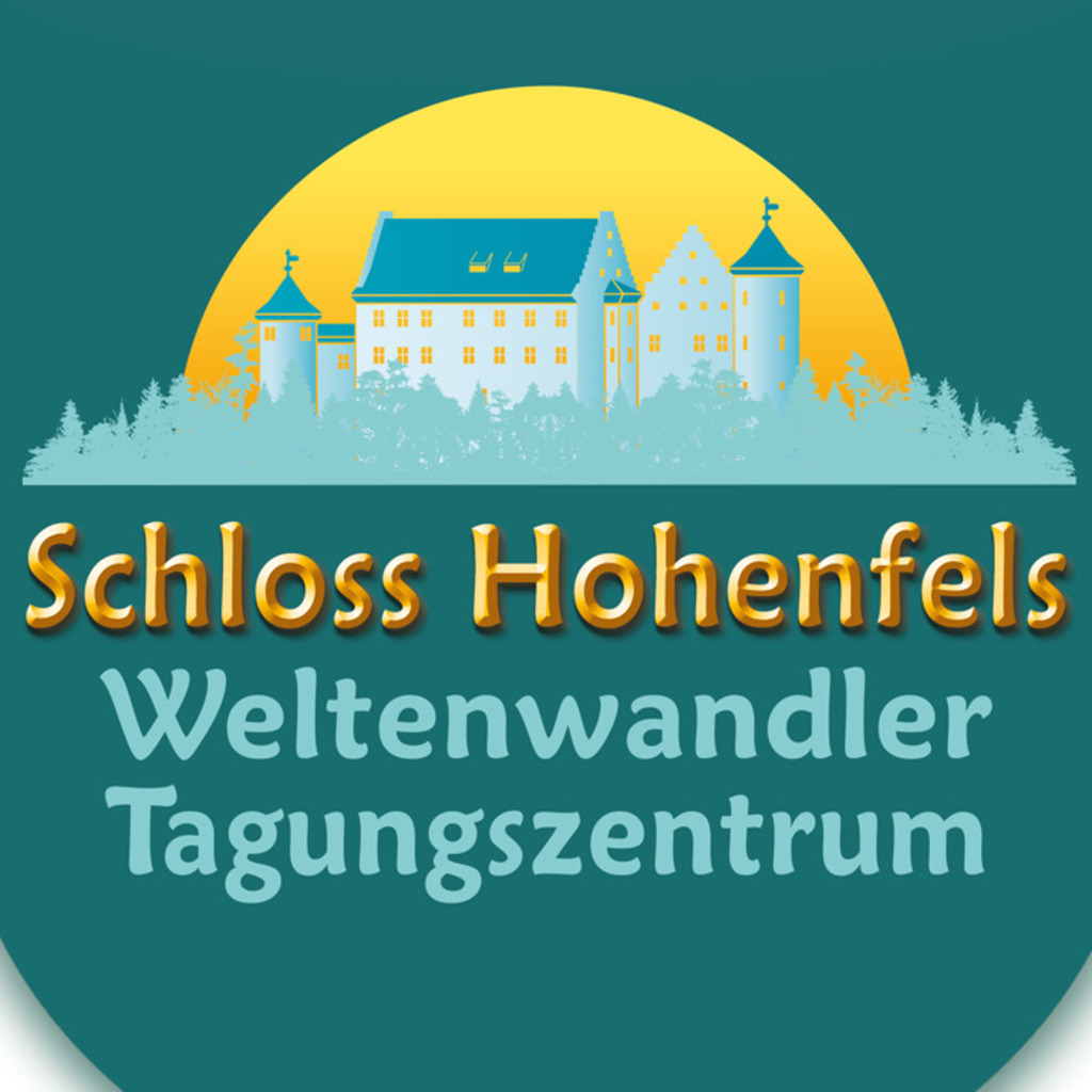 schloss-hohenfels-tagungsveranstalter-schloss-hohenfels-xing