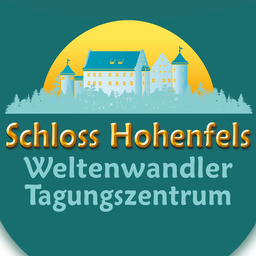 Schloss Hohenfels