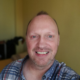 Matthias Lehmann