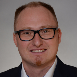 Lars Rebl
