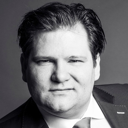 Patrick Kivistoe