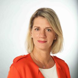 Michaela Flach-Kalscheuer
