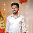 Udaya Gopal