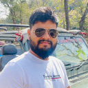 Devidas Kadam