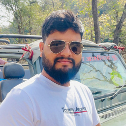 Devidas Kadam