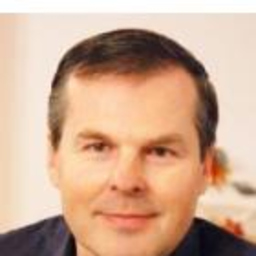 Peter Kronegger