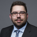 Andreas Wieser