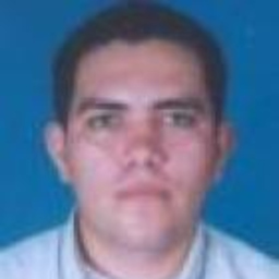 JORGE ALBERTO URIBE ROJAS