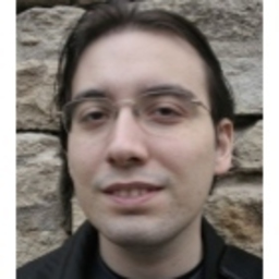 Okan Celep