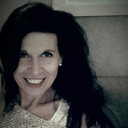 Patrizia Invernizzi