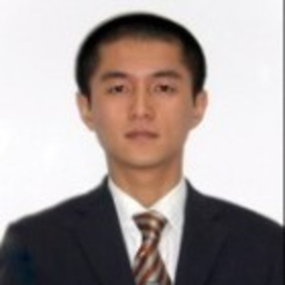 安 汪