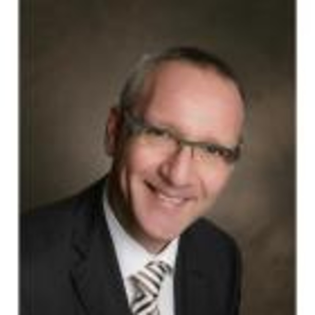 Christian Welz Area Sales Manager Advanced Power Solutions NV (ehem