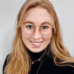 Michelle Wahl