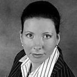 Alexandra Beermann
