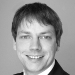 Dr. Nico Haarländer