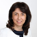 Prof. Dr. Birgit Feldbauer