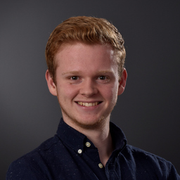 Julian Hohlweg