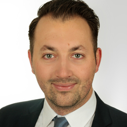 David Menze