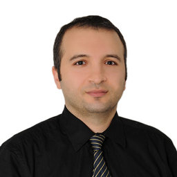 Tuncay Ünsal