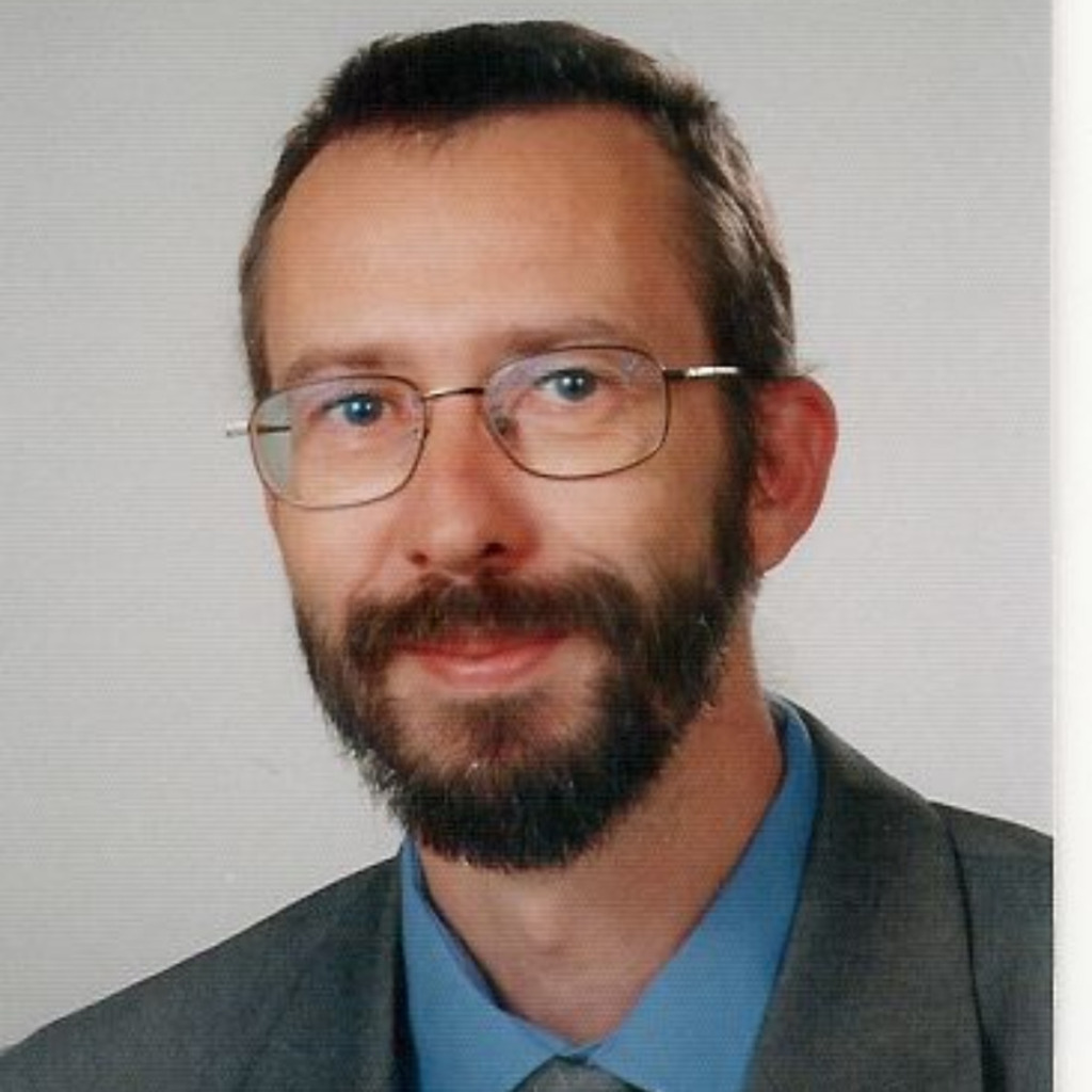 Jürgen Rissmann Technischer Redakteur Festo SE & Co. KG, Esslingen