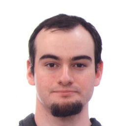 Sebastian Bartos