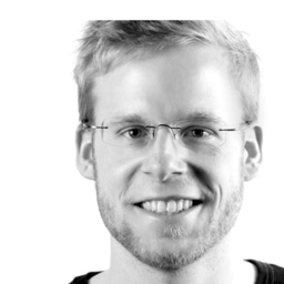 Christoph Bülter's profile picture