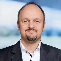 Kai Pelzel